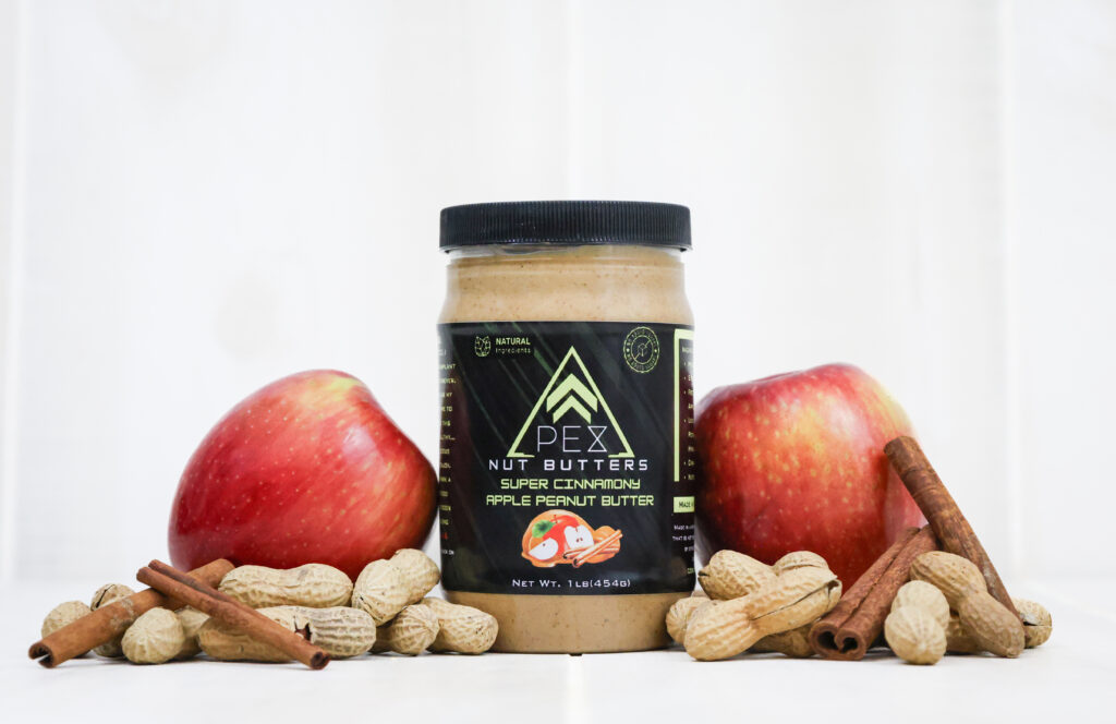 zach mislark apex peanut butters zach mislark apex peanut butters