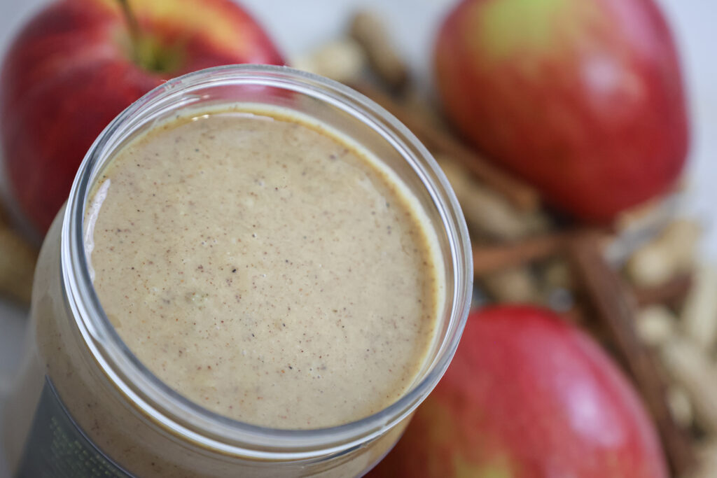 zach mislark apex peanut butters zach mislark apex peanut butters