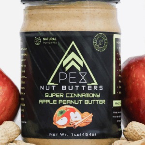 apex cinnamon apple product