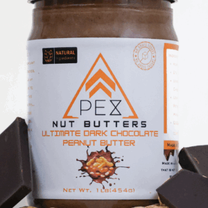 apex dark chocolate product