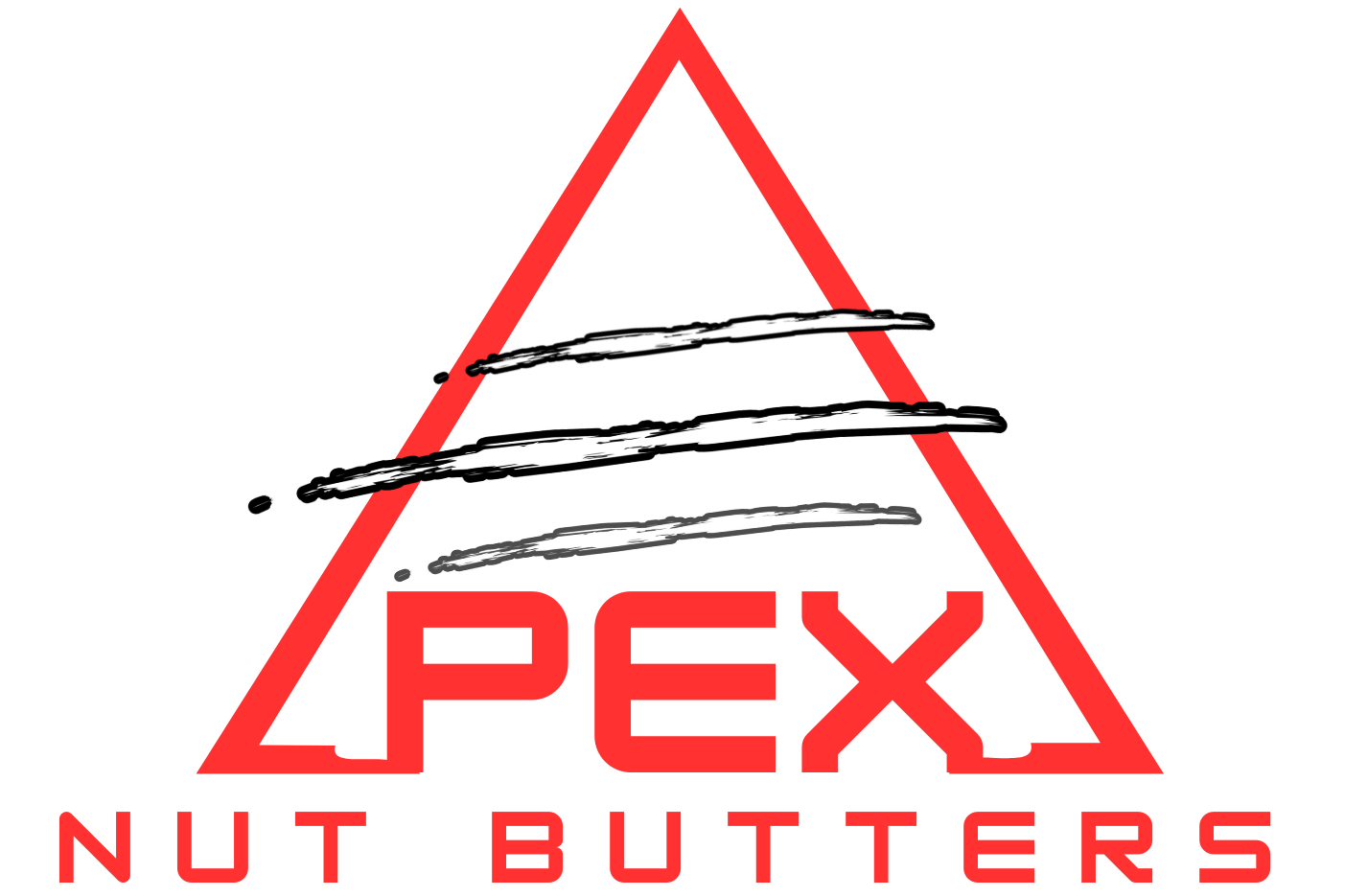 Apex Nut Butters