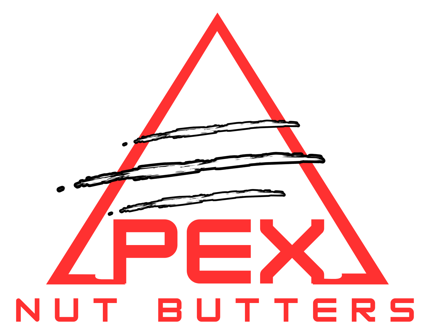 Apex Nut Butters